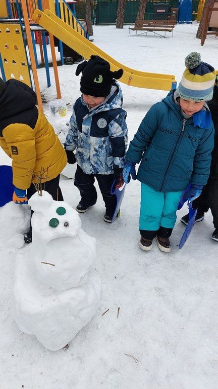 20260129_104229_1024x577