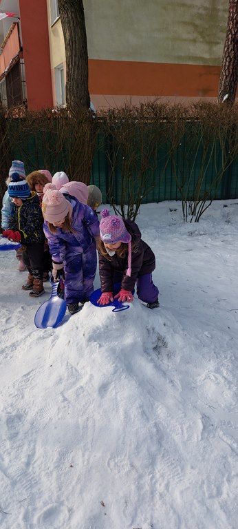 20260116_111646_1024x462