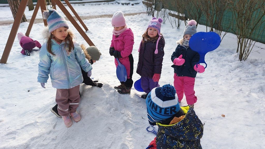 20260116_111029_1024x577