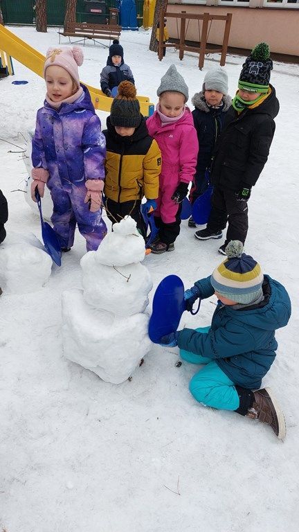 20260129_105043_1024x577