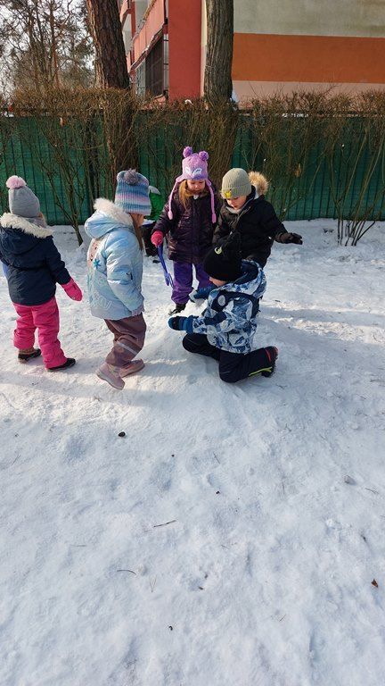 20260116_110743_1024x577