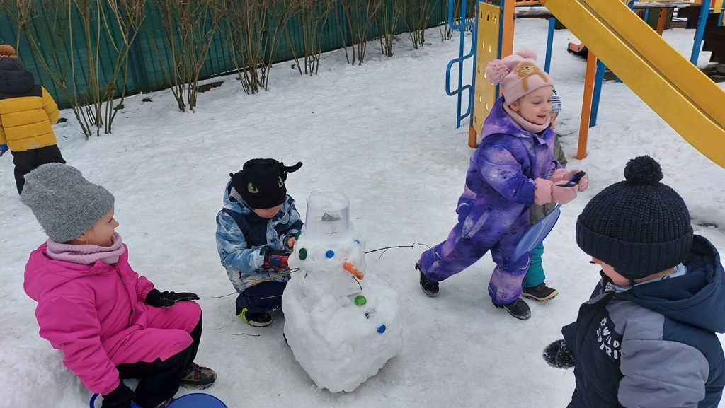 20260129_103419_1024x577