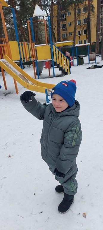 20260123_113929_1024x462