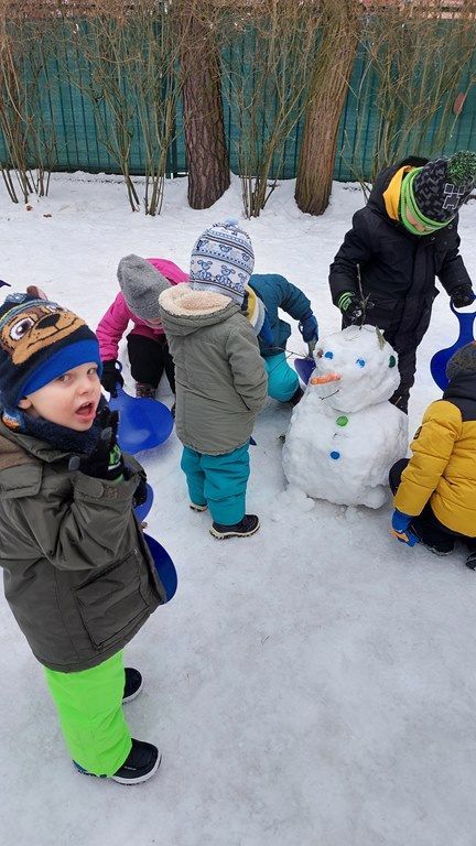 20260129_103557_1024x577