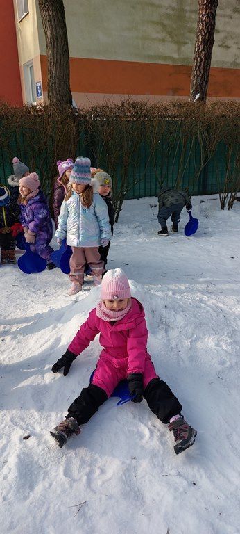 20260116_111510_1024x462