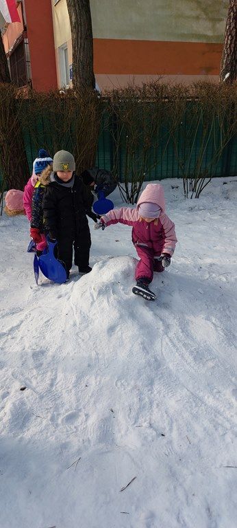 20260116_111742_1024x462