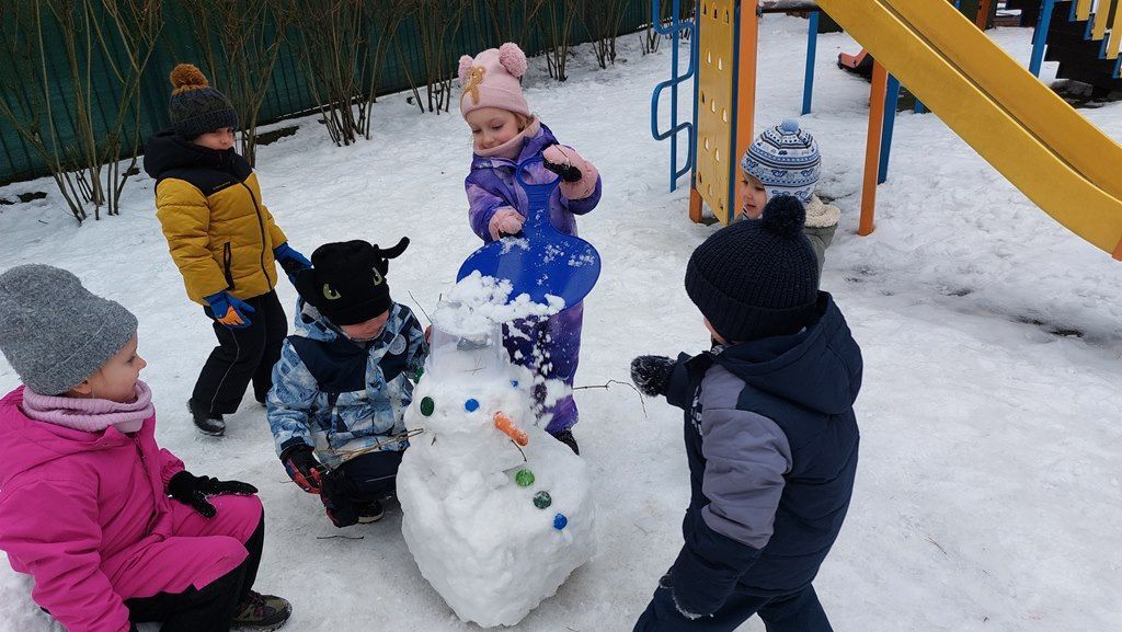 20260129_103415_1024x577