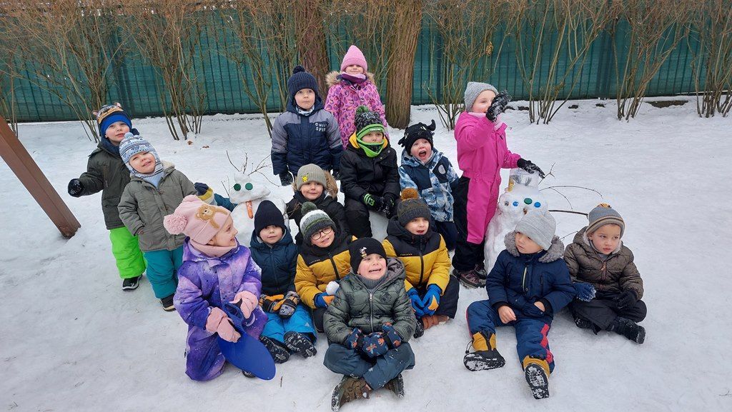 20260129_105928_1024x577