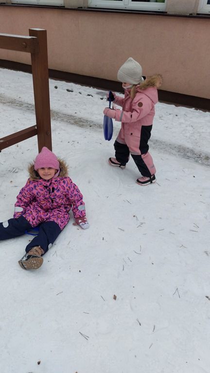 20260123_114117_1024x576