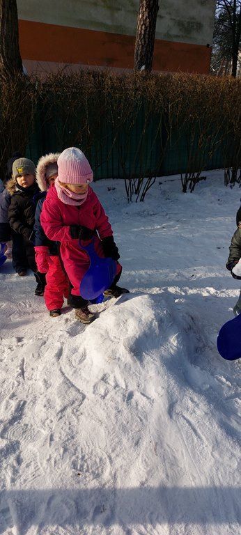 20260116_113225_1024x462