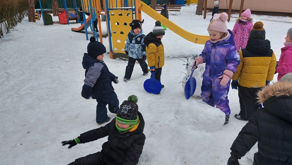 20260129_104531_1024x577