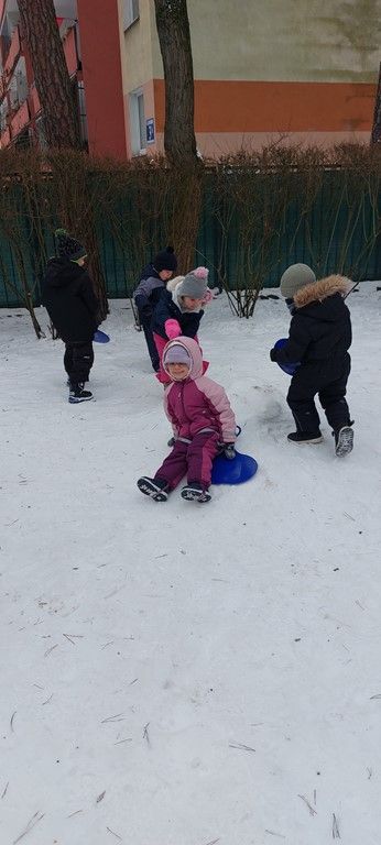 20260123_113806_1024x462