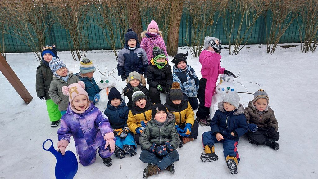 20260129_105927_1024x577