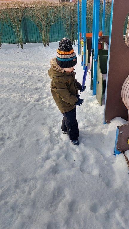 20260116_110937_1024x577