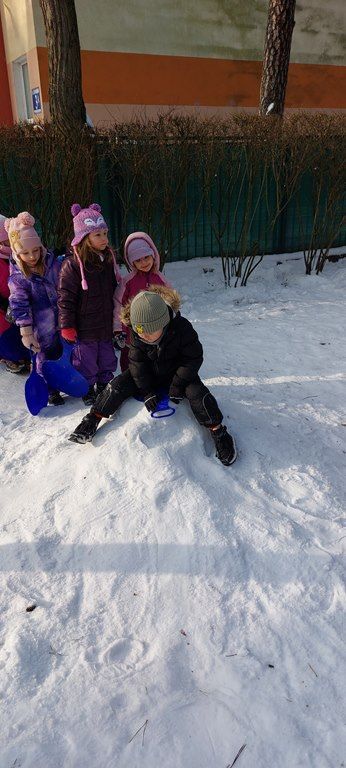 20260116_111607_1024x462