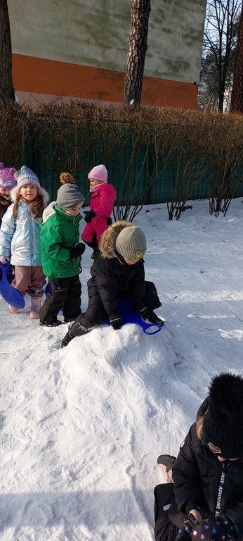 20260116_113040_1024x462