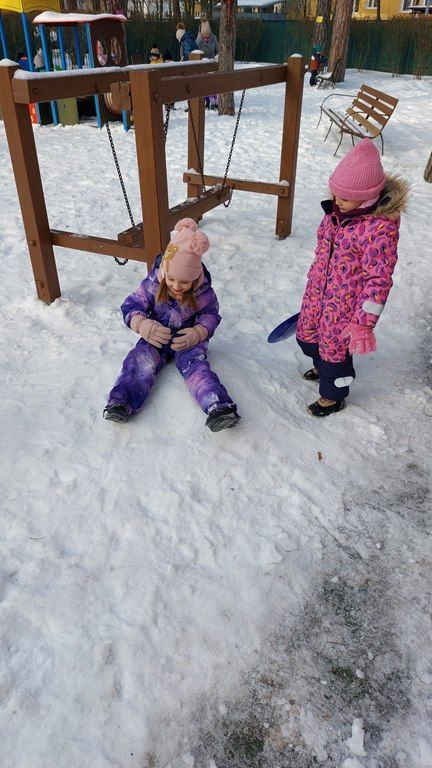 20260116_112640_1024x577