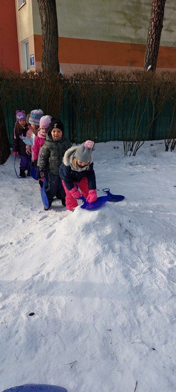 20260116_111421_1024x462