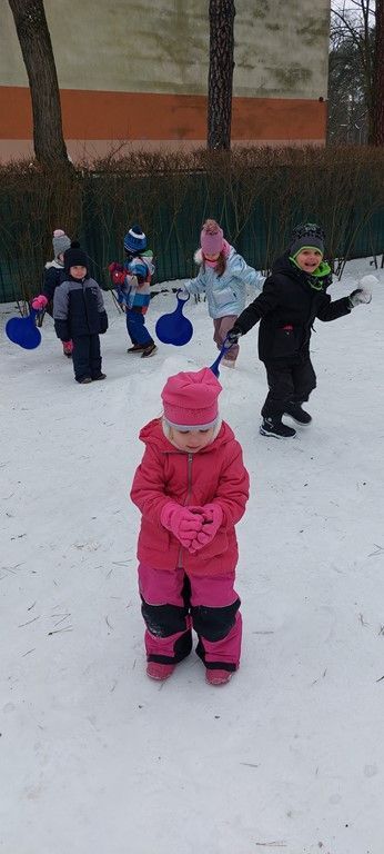 20260123_113945_1024x462