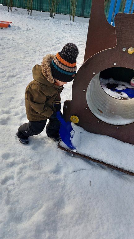 20260116_110949_1024x577