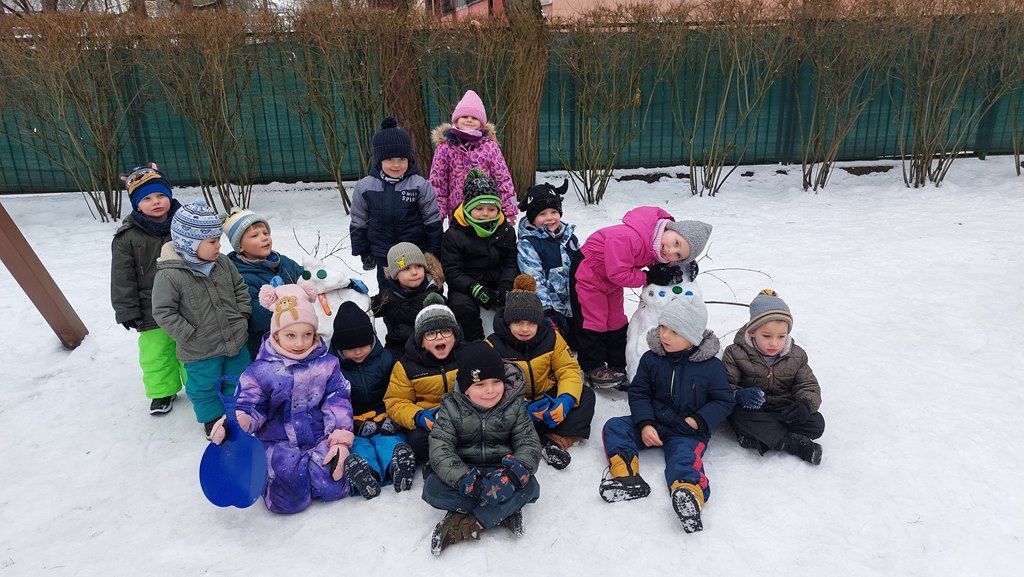 20260129_105911_1024x577