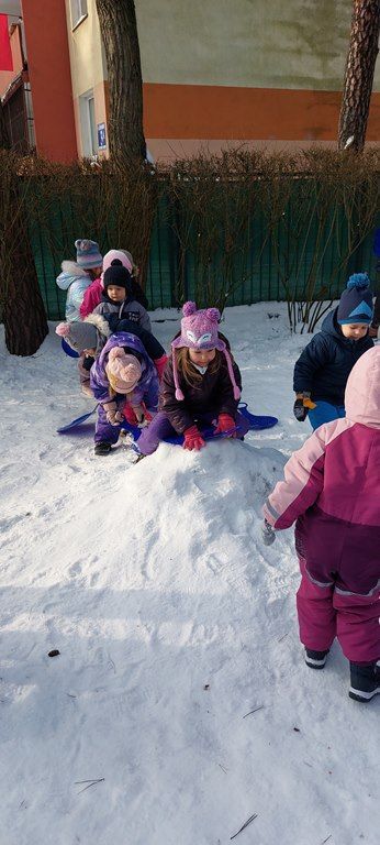 20260116_111356_1024x462