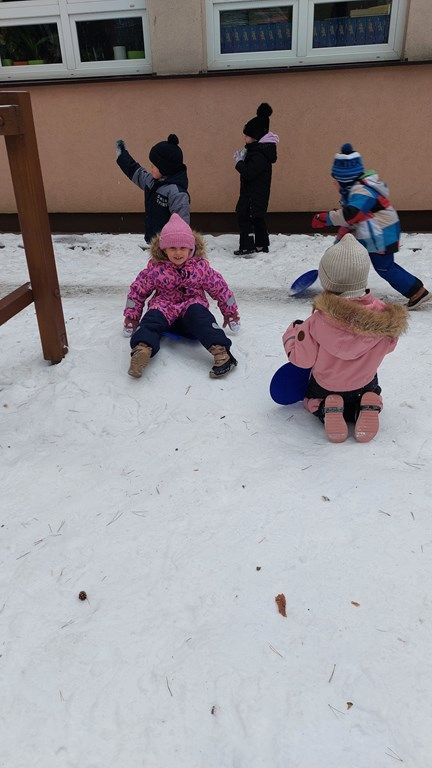 20260123_115039_1024x577