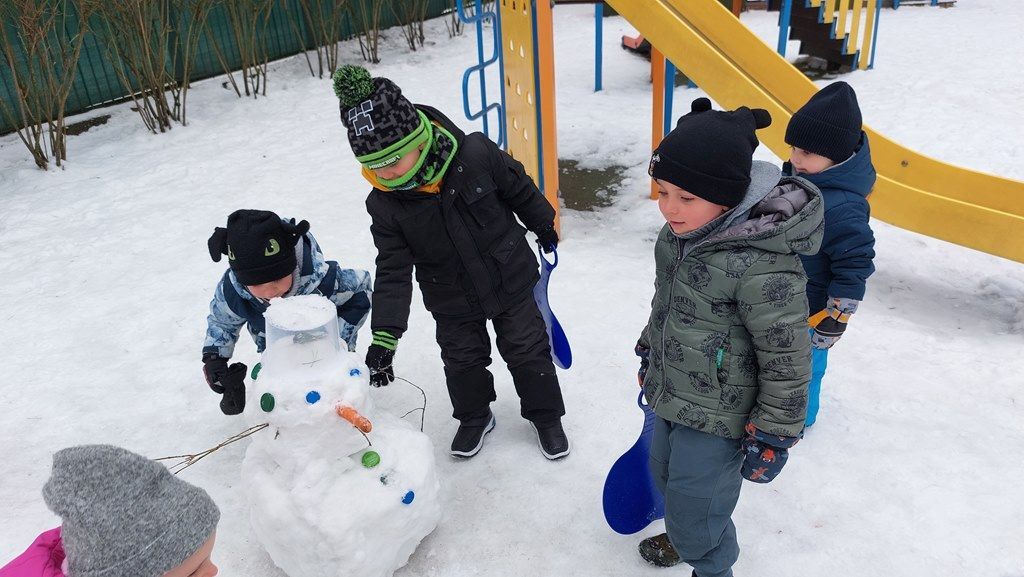 20260129_103500_1024x577