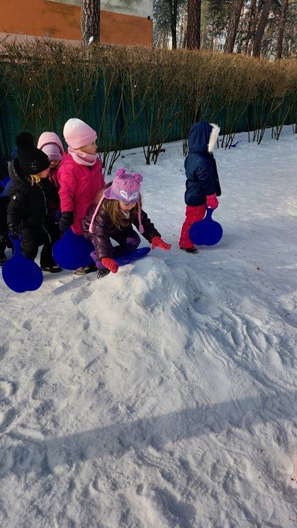 20260116_112928_1024x577