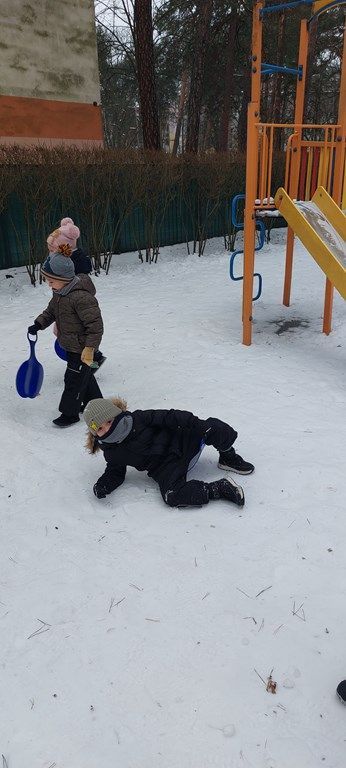 20260123_113835_1024x462