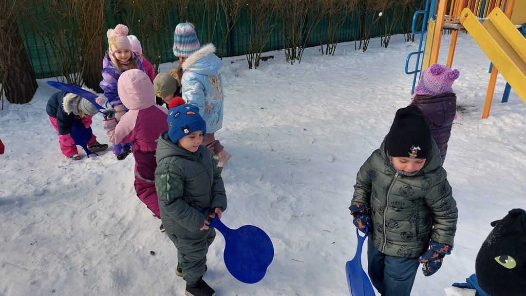 20260116_110845_1024x577