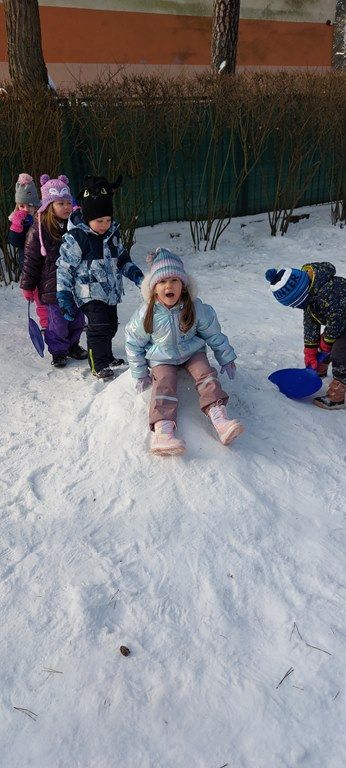 20260116_112354_1024x462