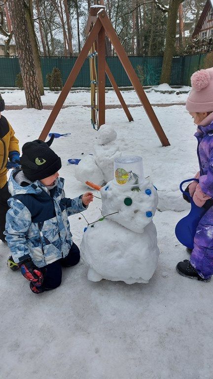 20260129_103334_1024x577