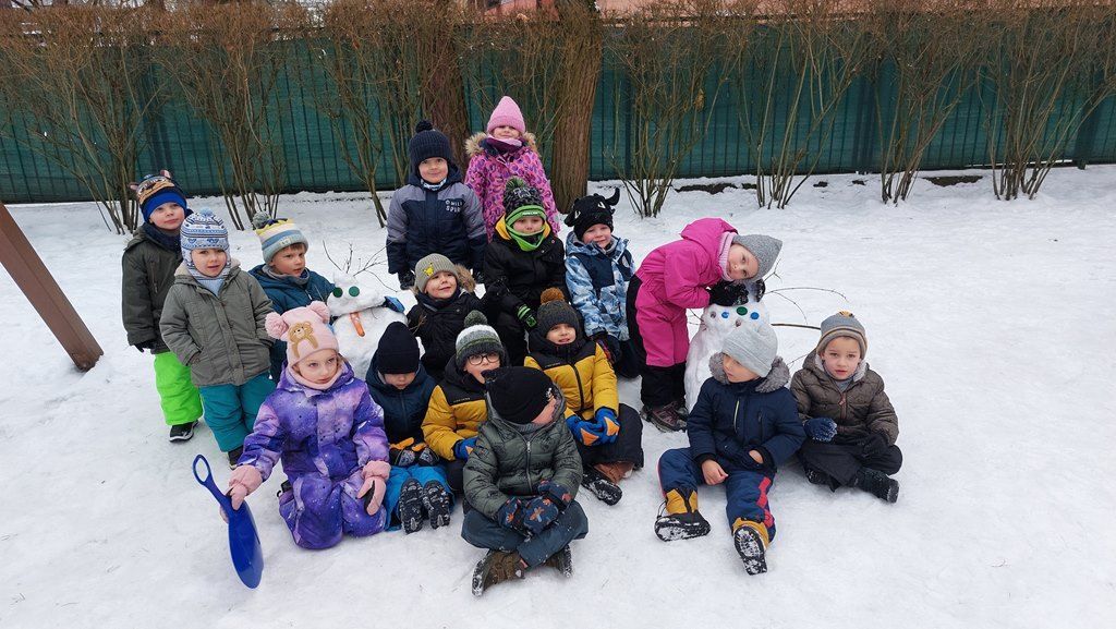 20260129_105915_1024x577