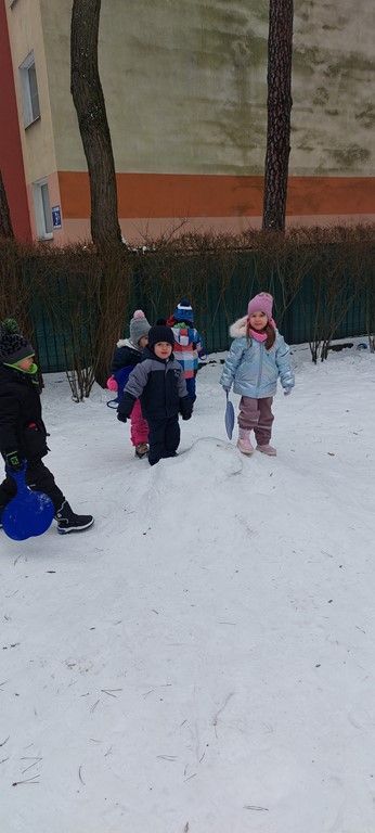 20260123_114014_1024x462