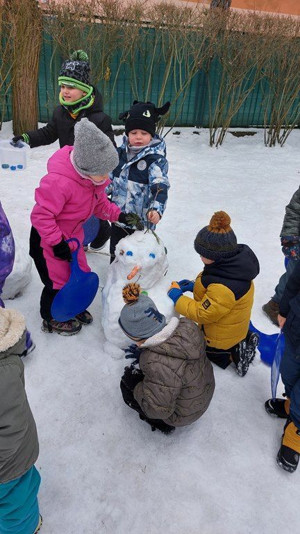 20260129_103625_1024x577