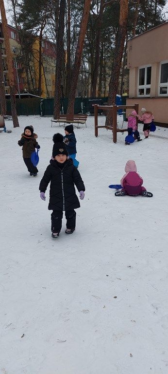 20260123_114021_1024x462