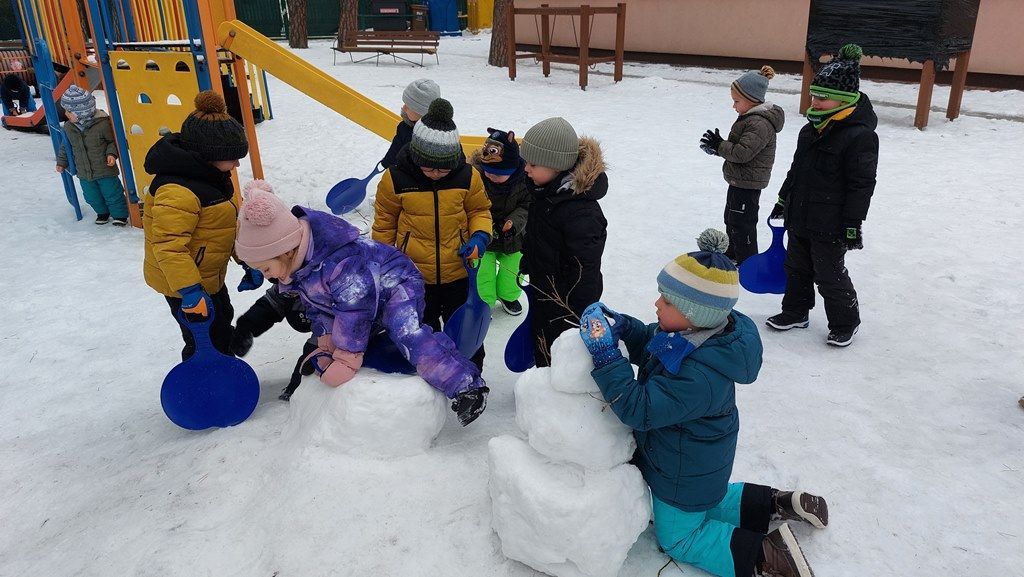 20260129_104638_1024x577