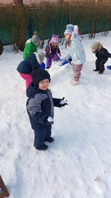 20260116_110714_1024x577