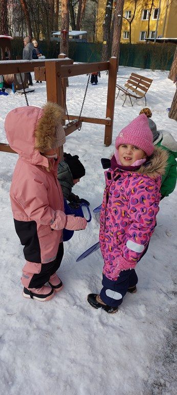 20260116_112724_1024x462