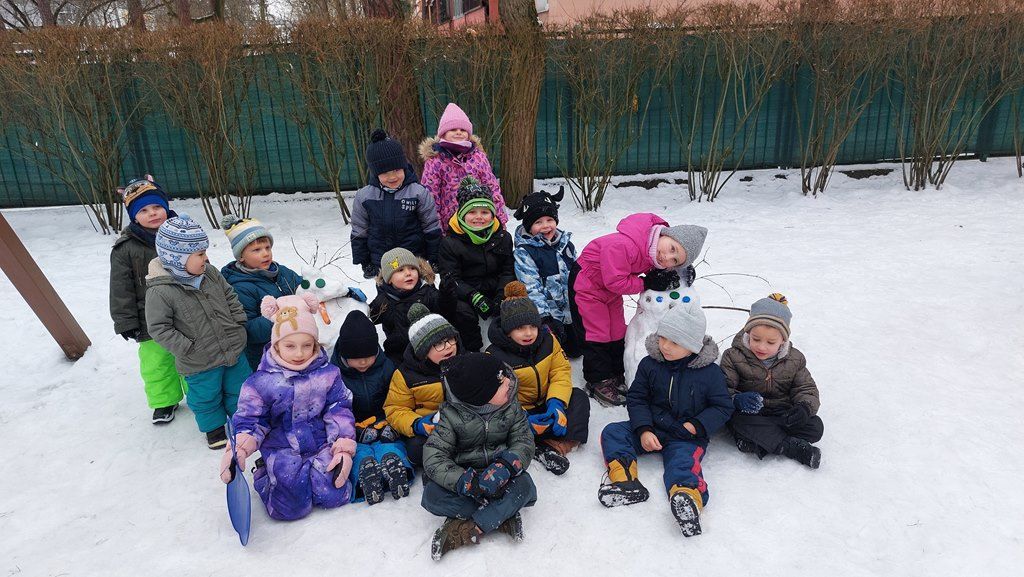 20260129_105913_1024x577