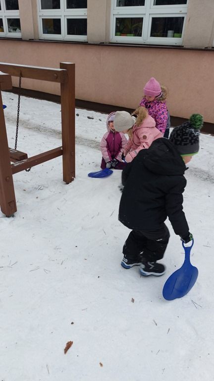 20260123_114947_1024x576