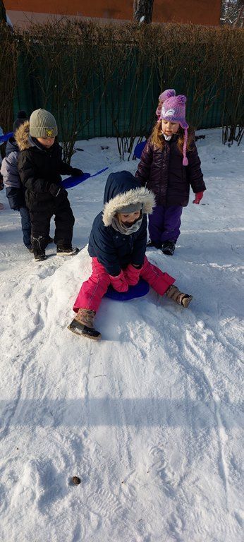 20260116_113302_1024x462