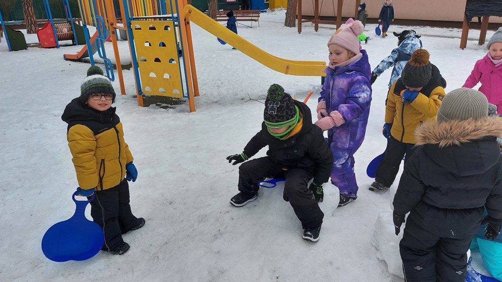 20260129_104527_1024x577