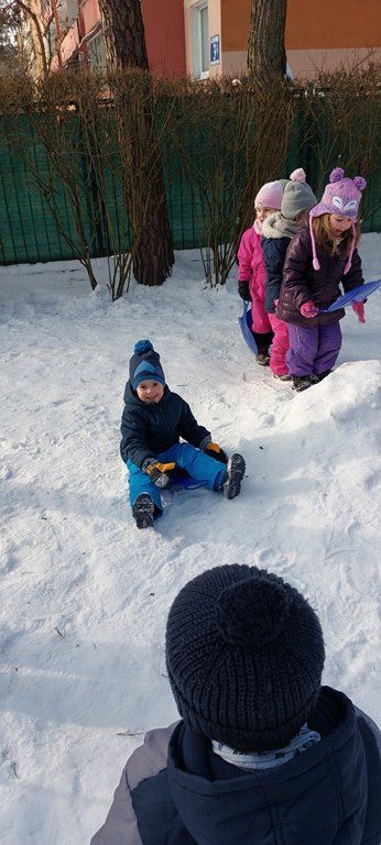 20260116_112254_1024x462