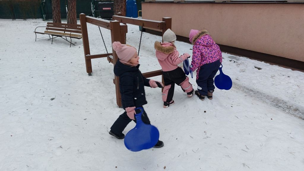 20260123_114307_1024x576