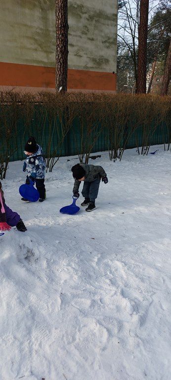 20260116_111624_1024x462