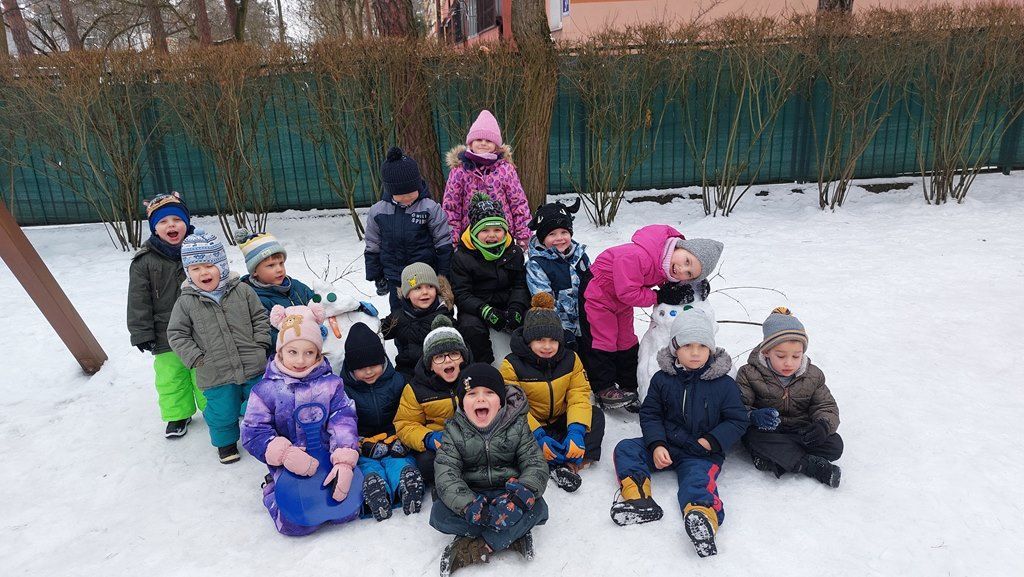 20260129_105907_1024x577