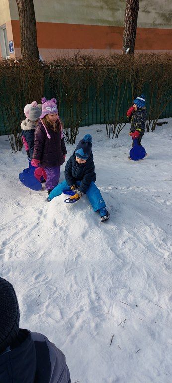 20260116_112250_1024x462