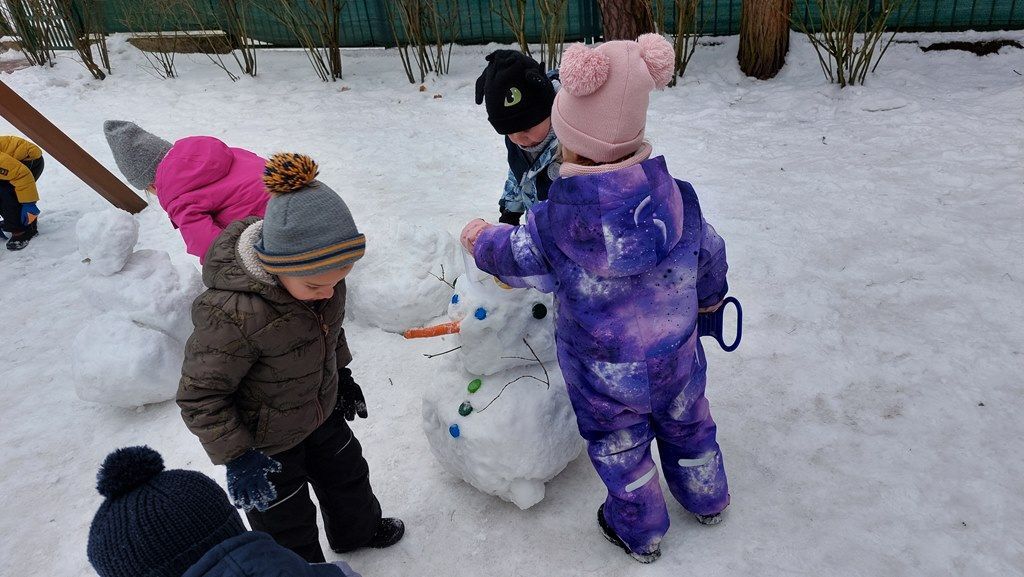 20260129_103402_1024x577